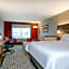 Holiday Inn Express Hotel & Suites Tappahannock By IHG