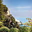 Anantara Convento di Amalfi Grand Hotel