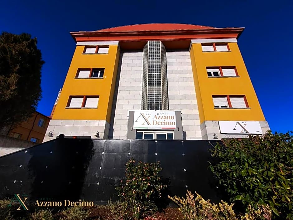 Azzano Decimo