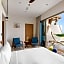 Fuwairit Kite Beach, Tapestry Collection by Hilton