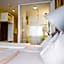 STAY.inn Comfort Art Hotel Schwaz
