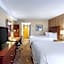 Best Western Plus Otonabee Inn