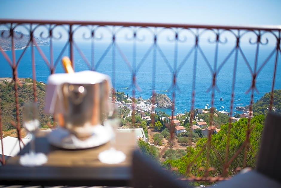 Grand Hotel Miramare
