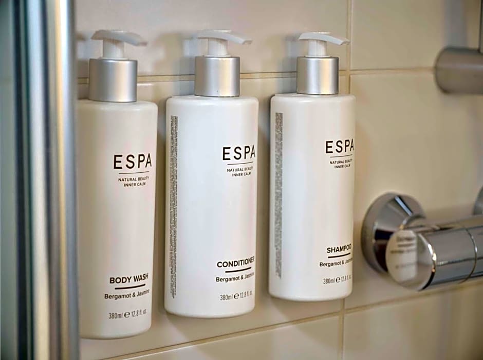 Park Plaza Nottingham