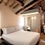 Nun Assisi Relais & Spa Museum