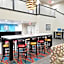 Hawthorn Suites By Wyndham Irving Dfw South