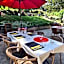 Hotel et Appart'Hotel Restaurant L'Adray