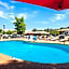 Best Western Amador Inn