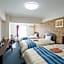 Hotel Peace Island Nago