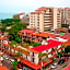 Hotel Posada De Roger