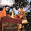 1000 Dream Bungalow & Restaurant