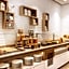 Holiday Inn Eindhoven Airport By IHG