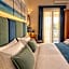 Hotel Dionysis Studios