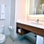 Holiday Inn Express Hotel & Suites Selma By IHG