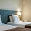 Comfort Hotel Toulouse Sud