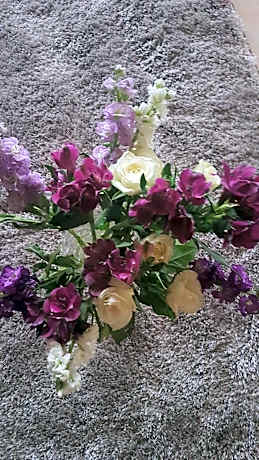 Rockhill hospitality