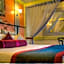 Kahama Hotel Nairobi