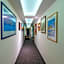 Gallion Hotel