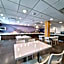 Sierra Suites By HP Hotels