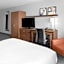 Courtyard by Marriott Cypress Anaheim/Orange County