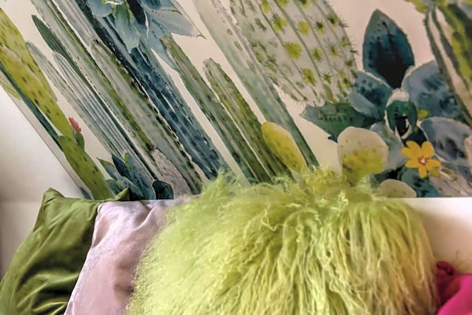 Naples in the history 4M