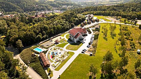 Hotel Bardo