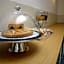 La Boheme SMART Hotel