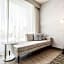 Le Meridien Denver Downtown