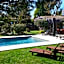 Le Clos des Romarins