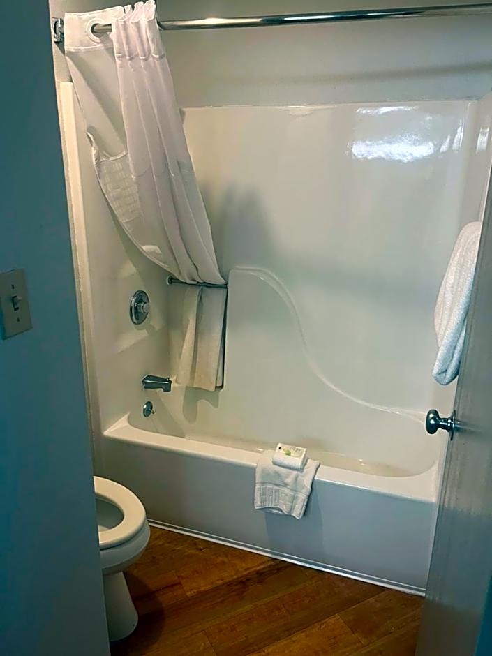 Baymont by Wyndham Columbia, MO