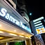 Samran Place Hotel
