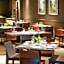 Crowne Plaza Managua By IHG