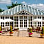 Hadley Park House Hotel