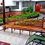 Hotel Brisas Del Pacifico