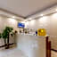 Guangzhou Beijing Road Park Front Subway Station Branch