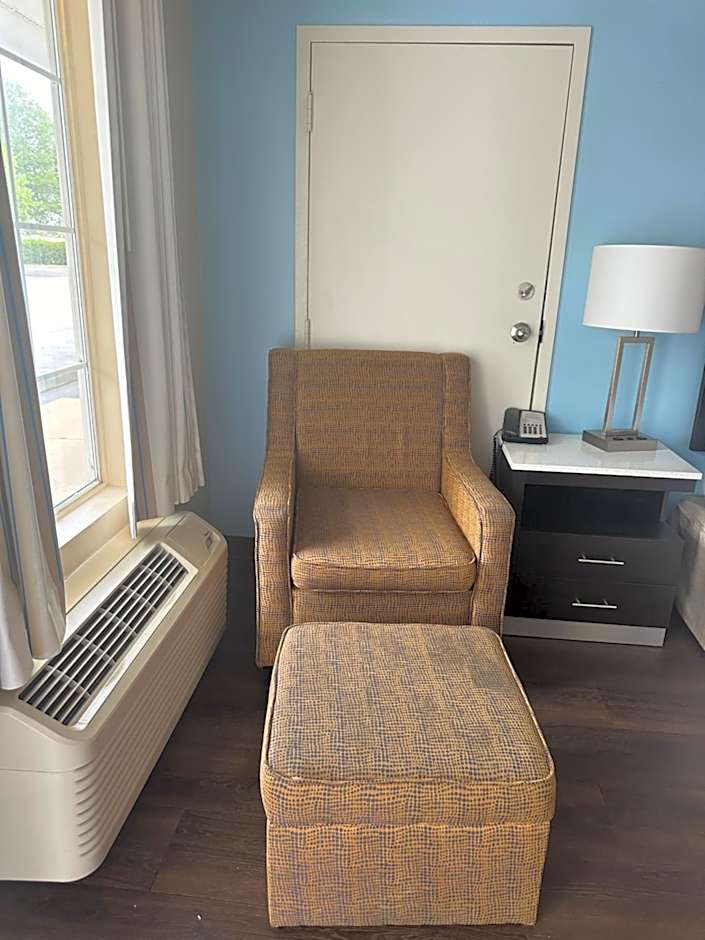 Baymont by Wyndham Thomasville