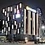 Bestie Hotel