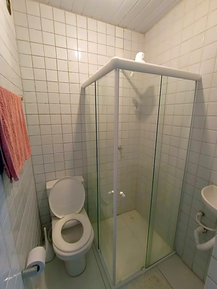 Mandala Suítes Maragogi