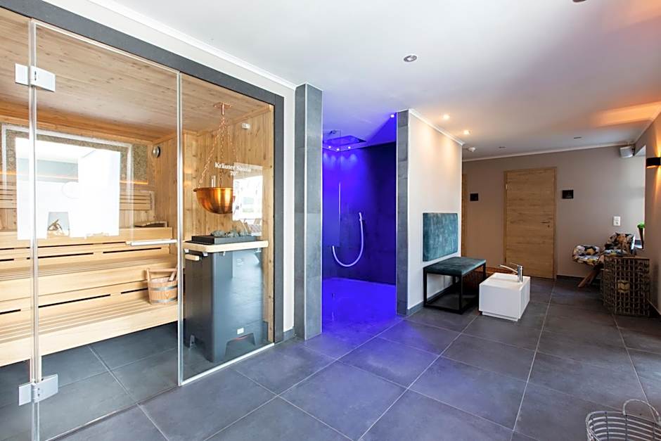 Stadthotel Lichtenfels