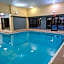 Days Inn by Wyndham Fargo