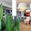 InterCityHotel Kiel