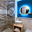 ibis Styles Paris Hippodrome de Vincennes