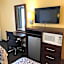 Days Inn by Wyndham Bradenton I-75