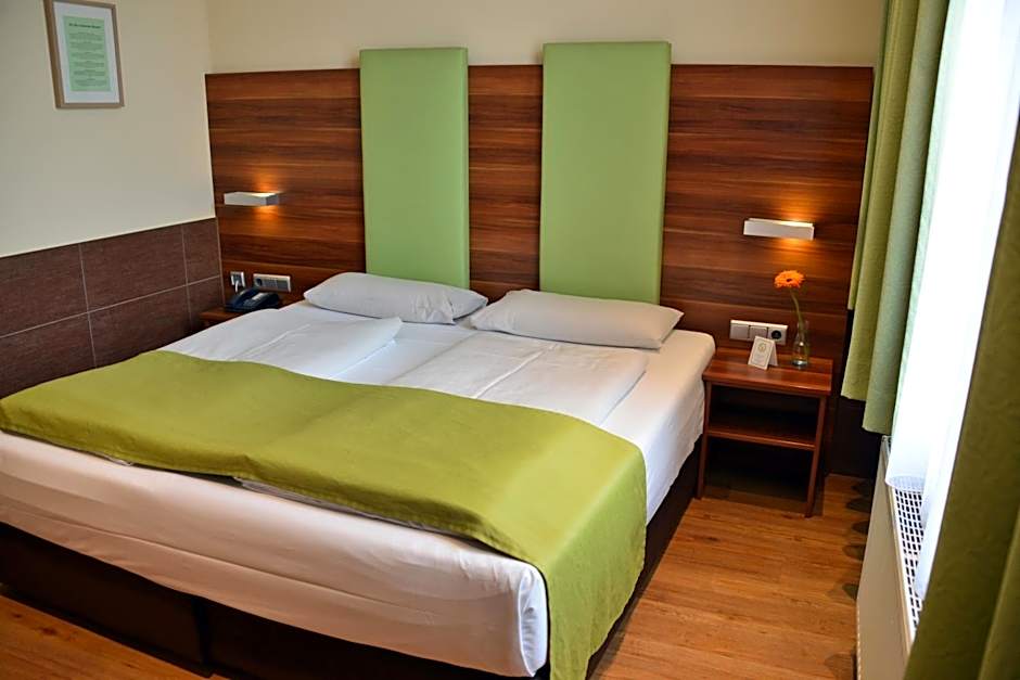 Arthotel Munich