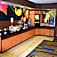 Fairfield Inn & Suites by Marriott Muskogee