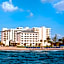 Wyndham Royal Vista