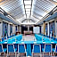Royal Hotel and Convention Tretes