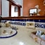 Villa San Jose Hotel & Suites