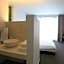 Hotel De Groene Hendrickx