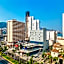 One Acapulco Costera